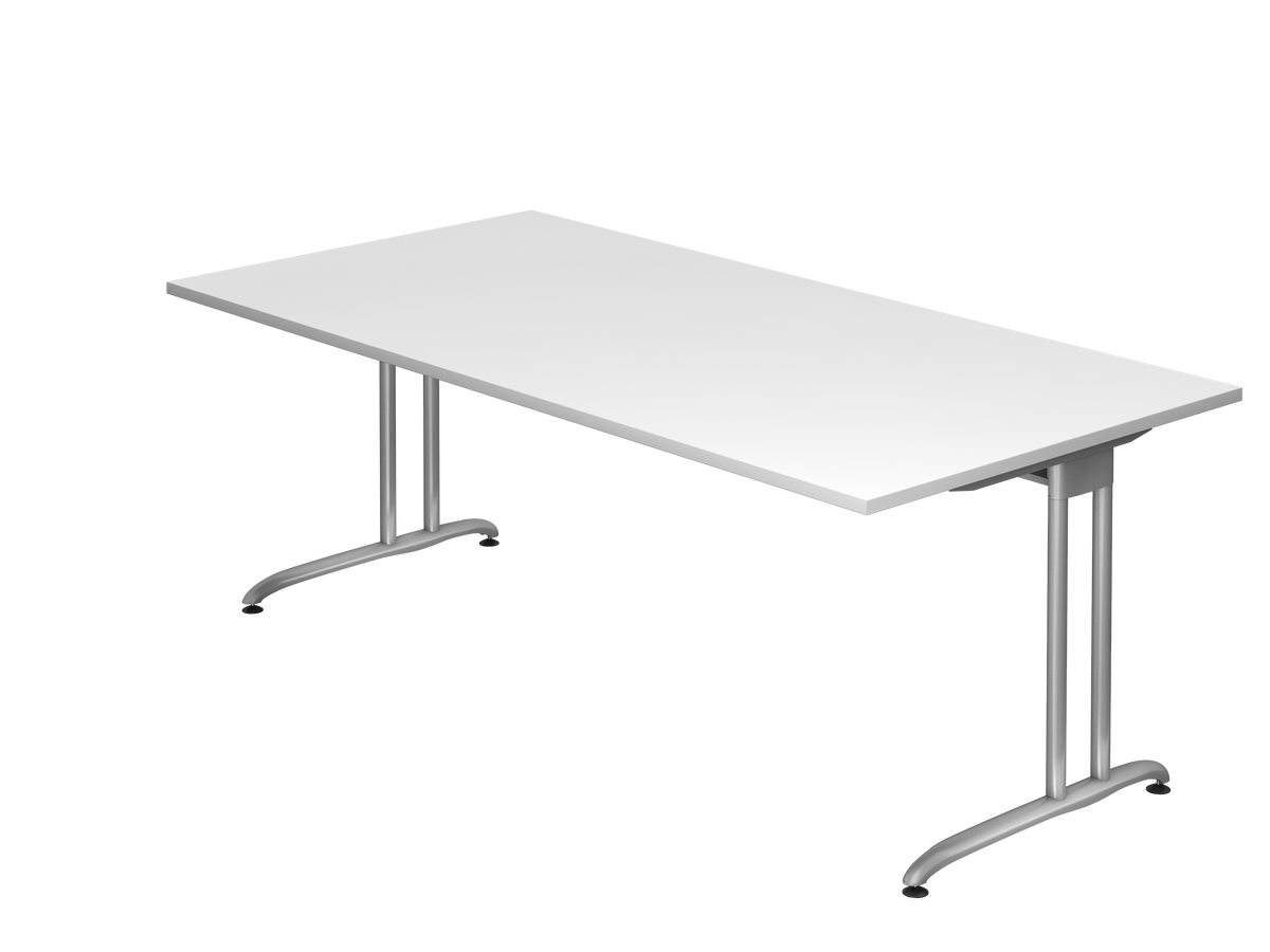 MyTable B Schreibtisch