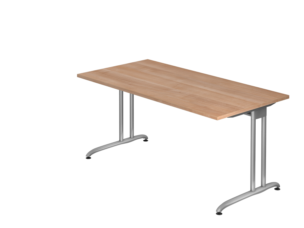 MyTable B Schreibtisch