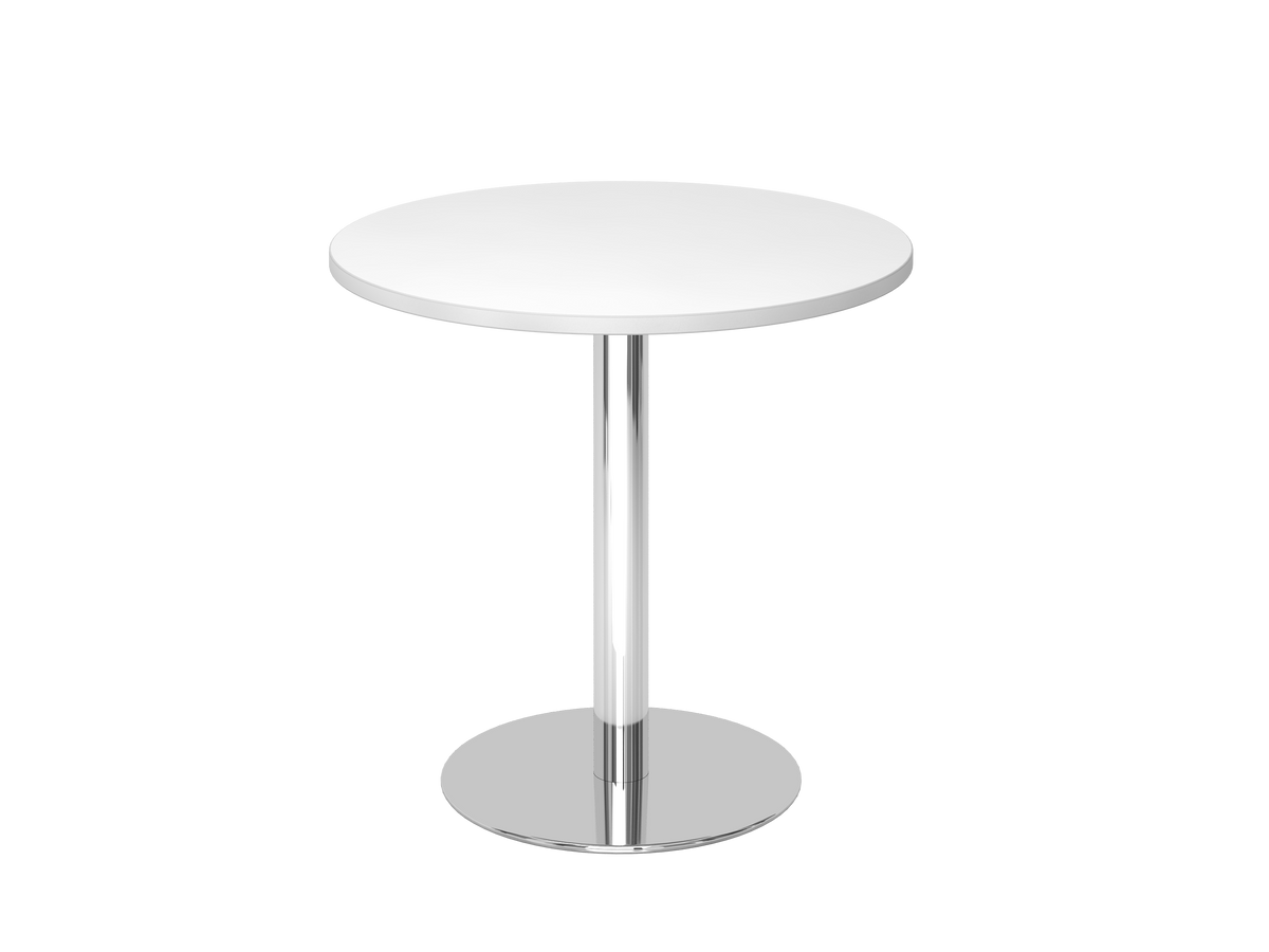 MyTable Besprechungstisch