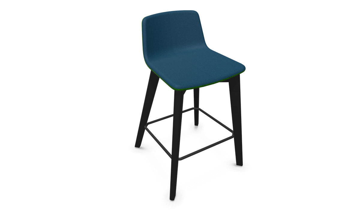 Twist & Sit Barhocker