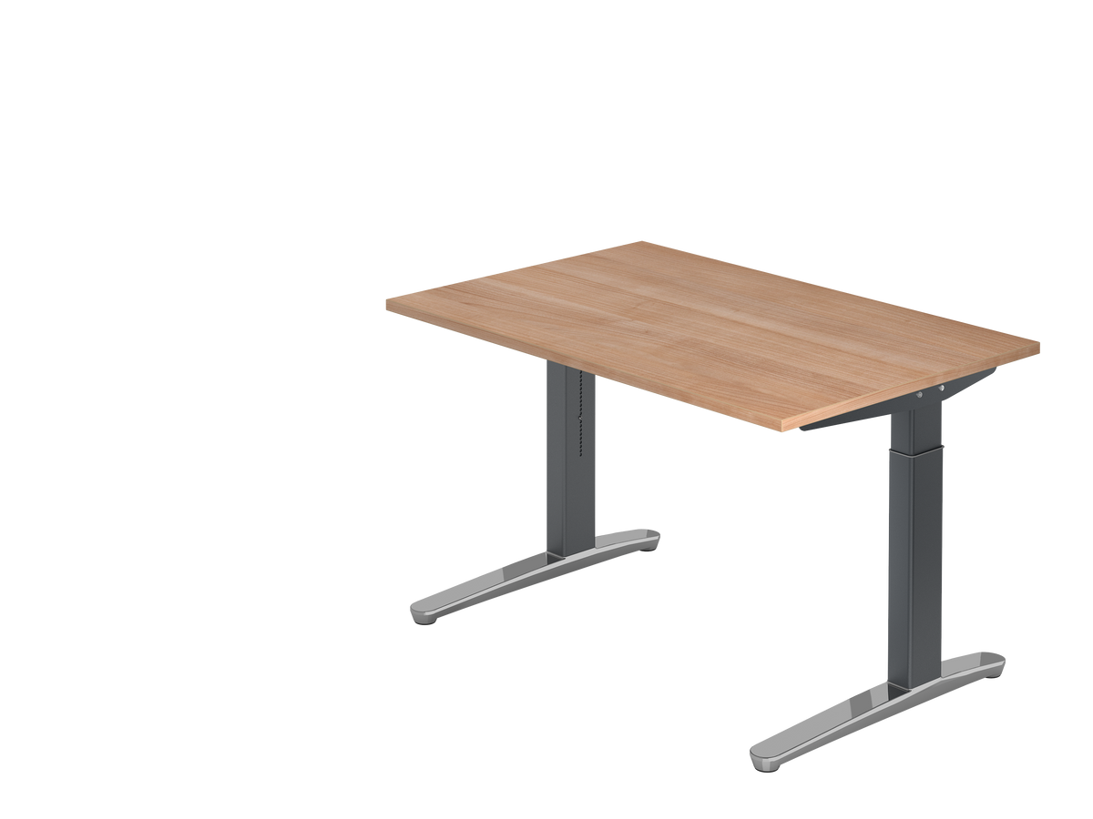 MyTable XB Schreibtisch