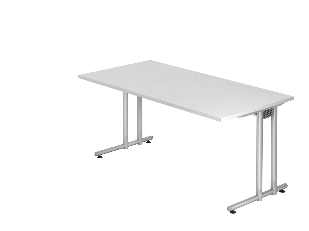 MyTable N Schreibtisch