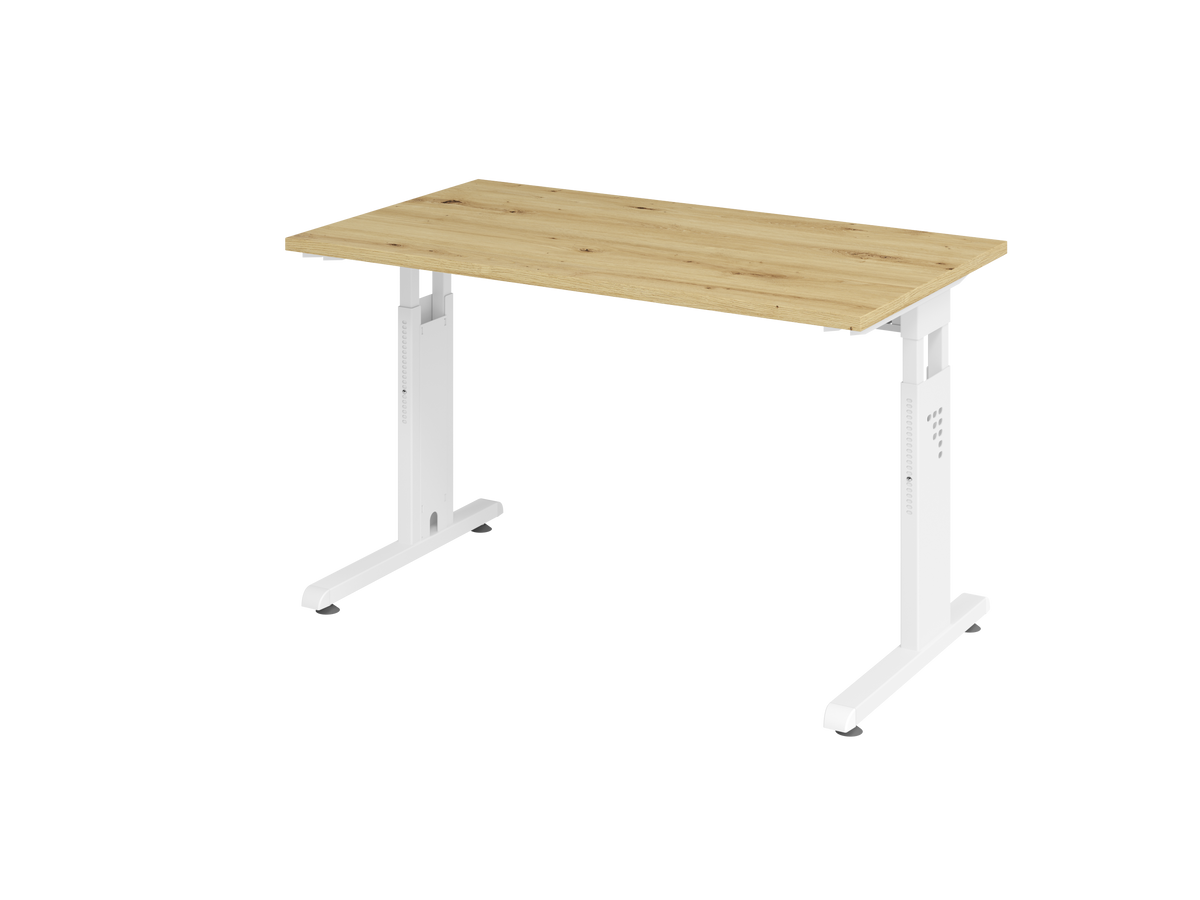 MyTable O Schreibtisch