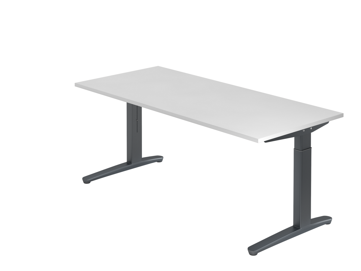 MyTable XB Schreibtisch