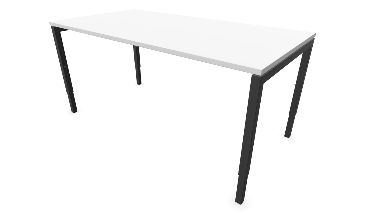 Nova H Schreibtisch