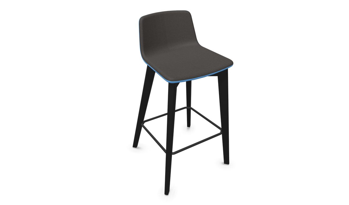 Twist & Sit Barhocker