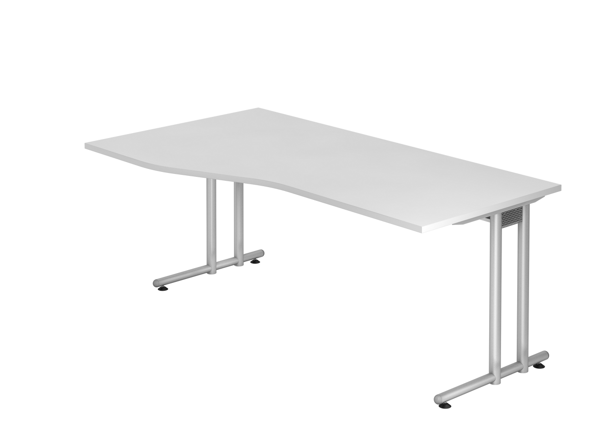 MyTable N Schreibtisch