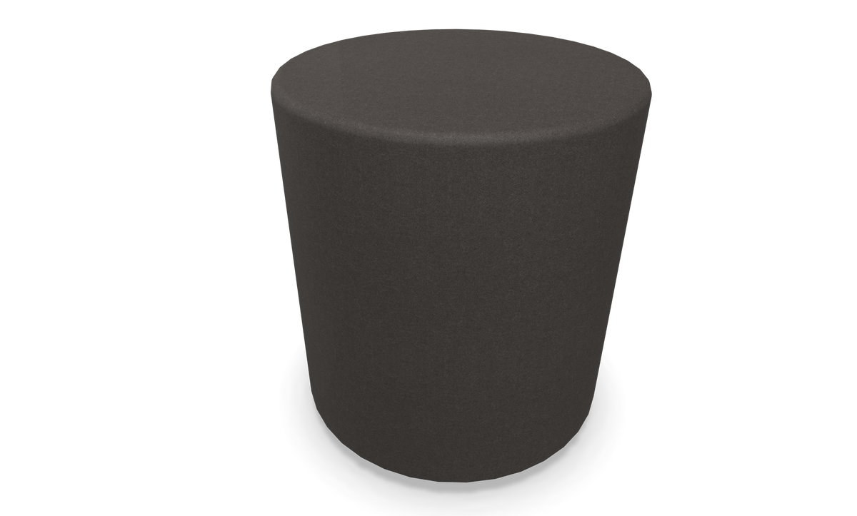 Giro Roll-Hocker