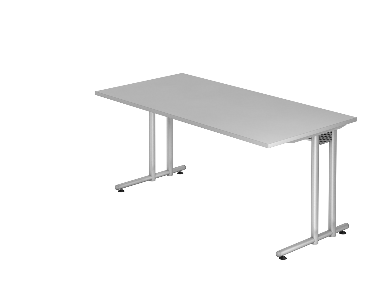 MyTable N Schreibtisch