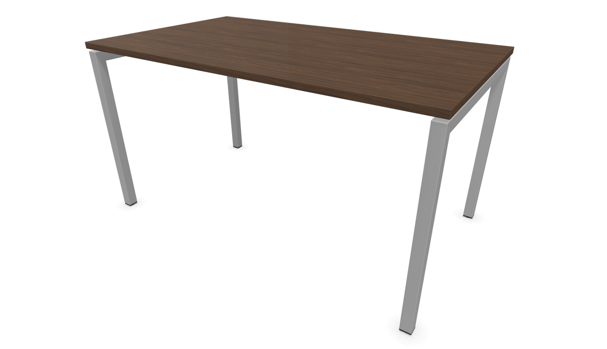 Nova U Schreibtisch