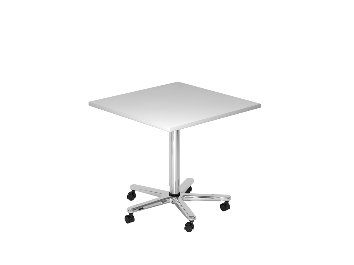 MyTable Säulenhubtisch