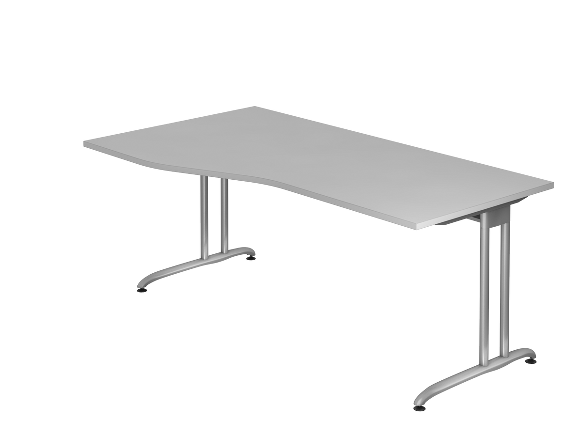 MyTable B Schreibtisch