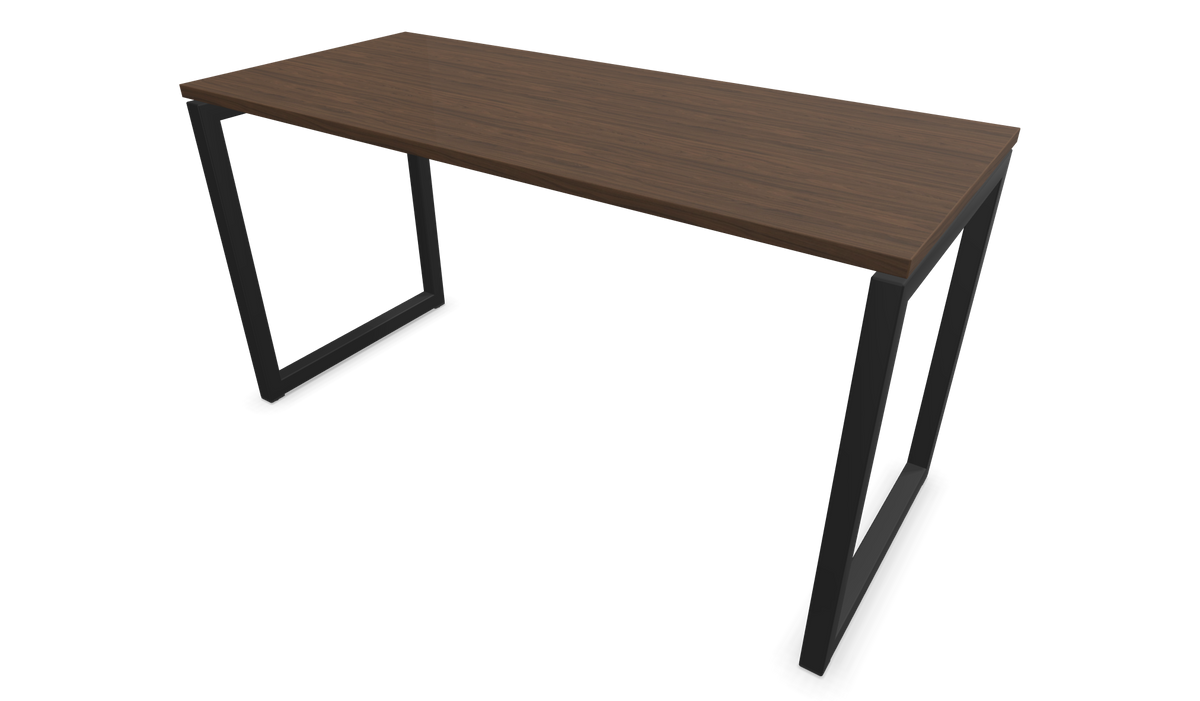 Nova O Schreibtisch