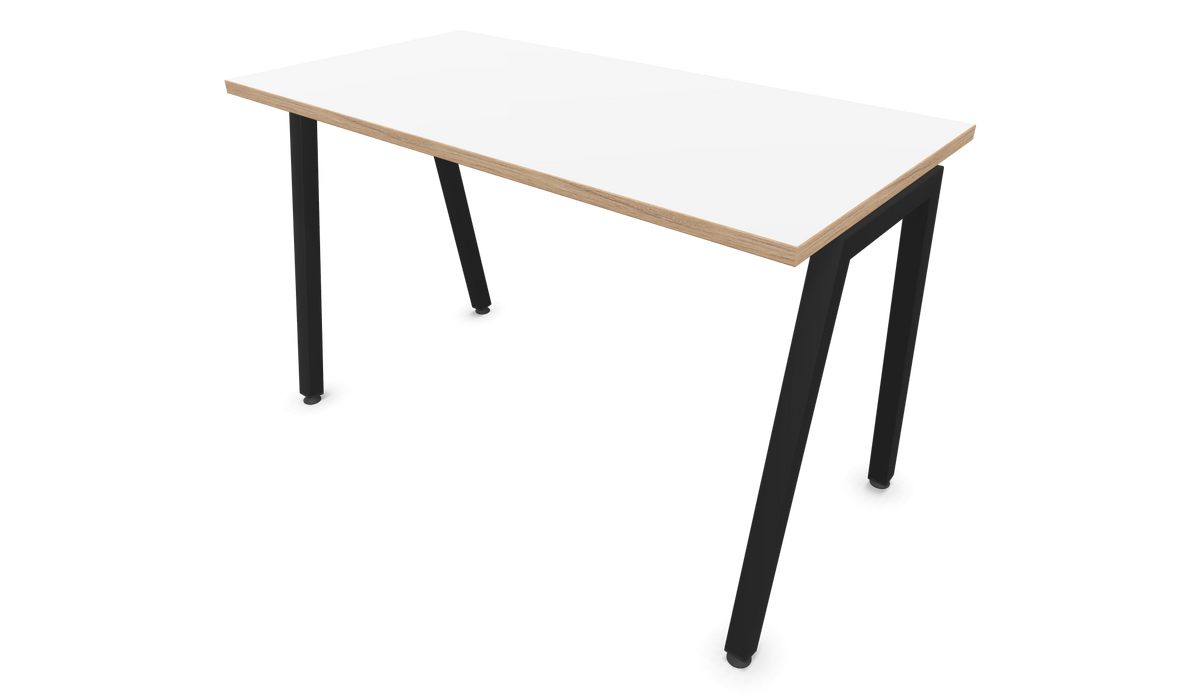 Nova A Schreibtisch