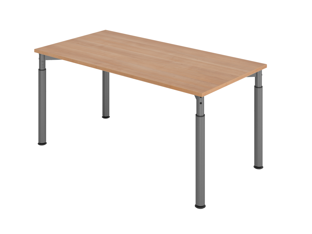 MyTable Y Schreibtisch