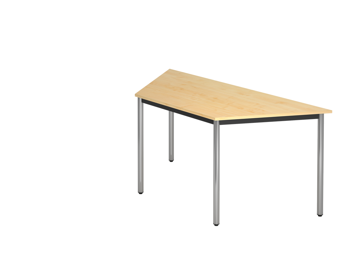 MyTable D Besprechungstisch