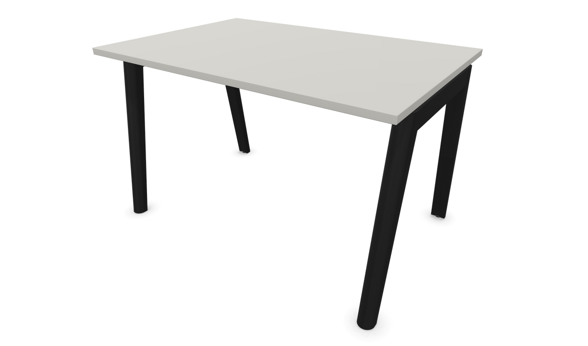 Nova Wood Schreibtisch