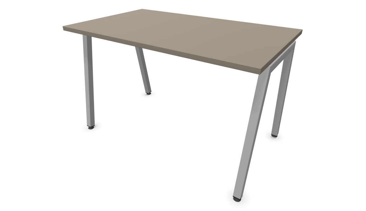 Nova A Schreibtisch