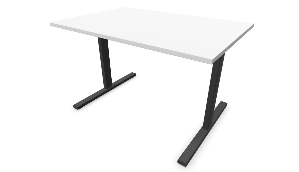 T-Easy Schreibtisch