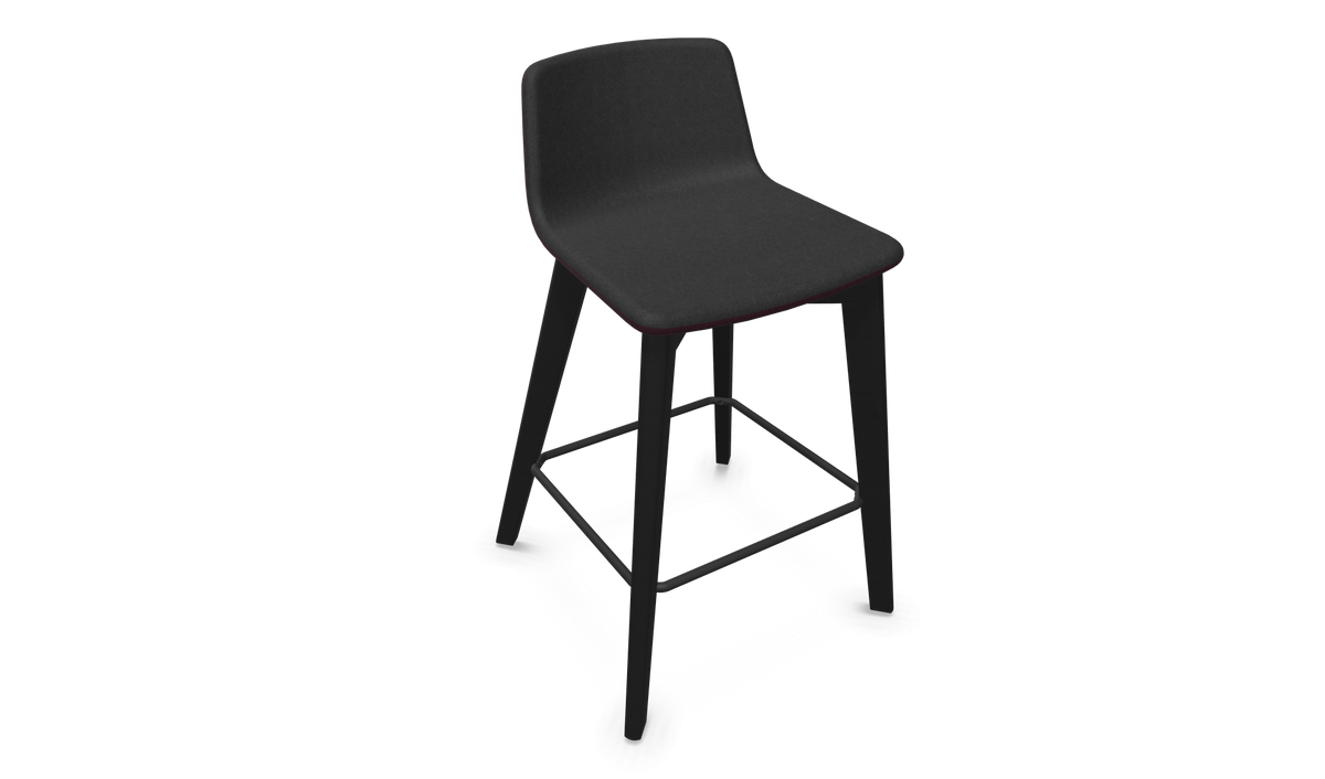 Twist & Sit Barhocker