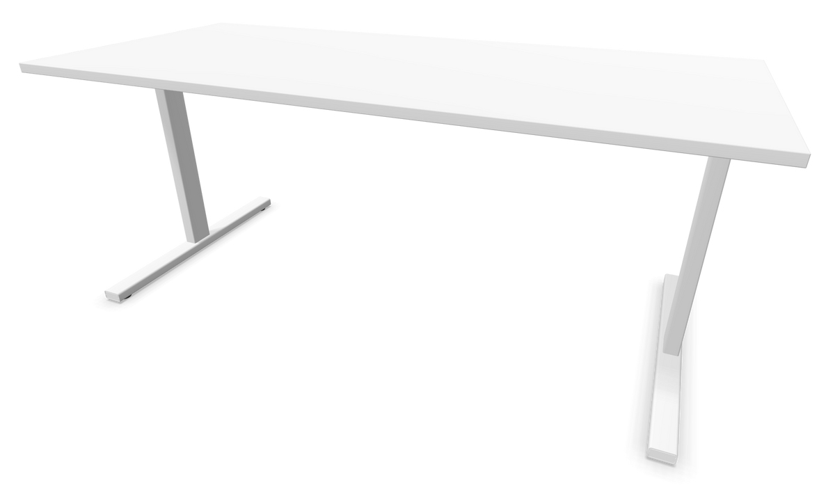 T-Easy Schreibtisch