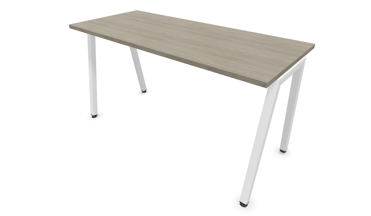 Nova A Schreibtisch