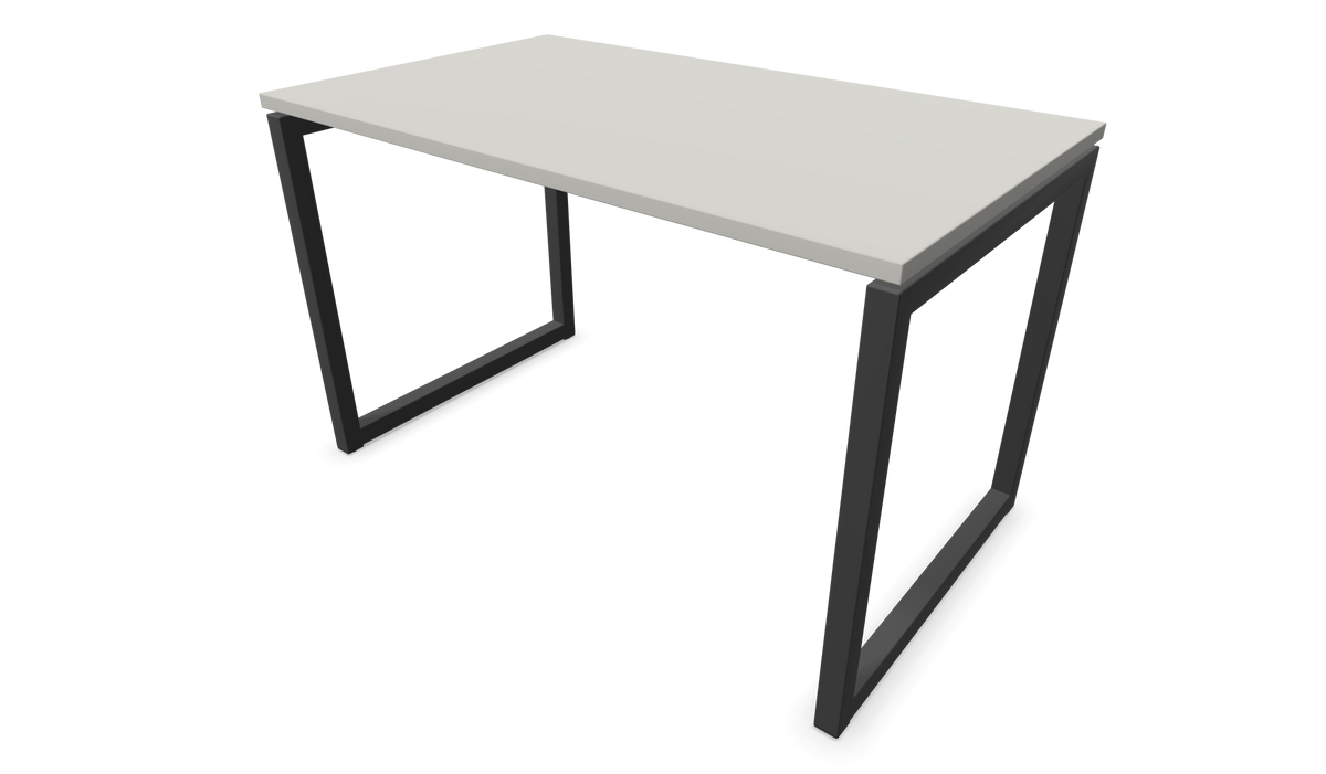 Nova O Schreibtisch