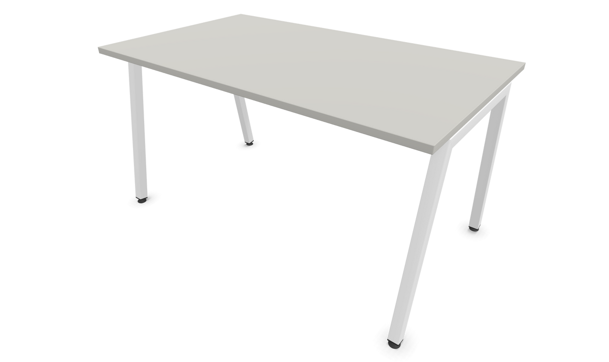 Nova A Schreibtisch