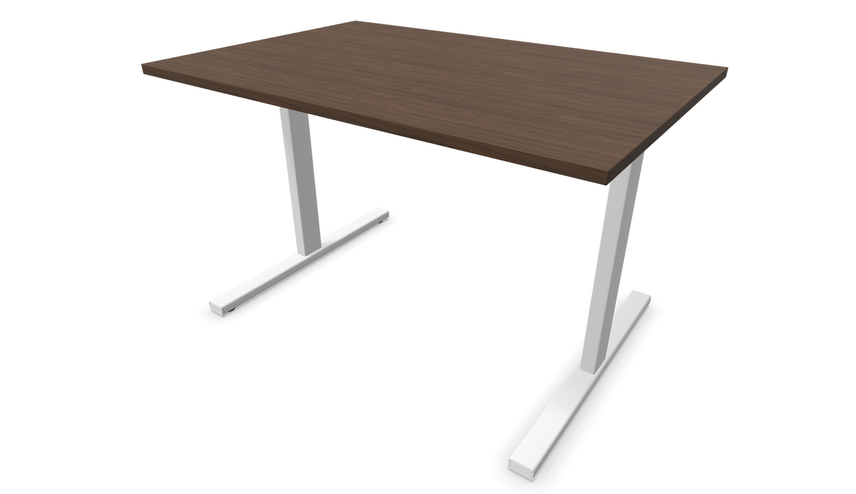 T-Easy Schreibtisch