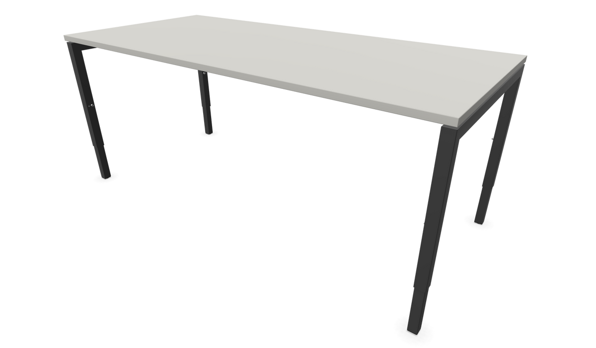 Nova H Schreibtisch