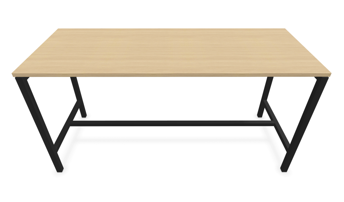 Nova Hochtisch