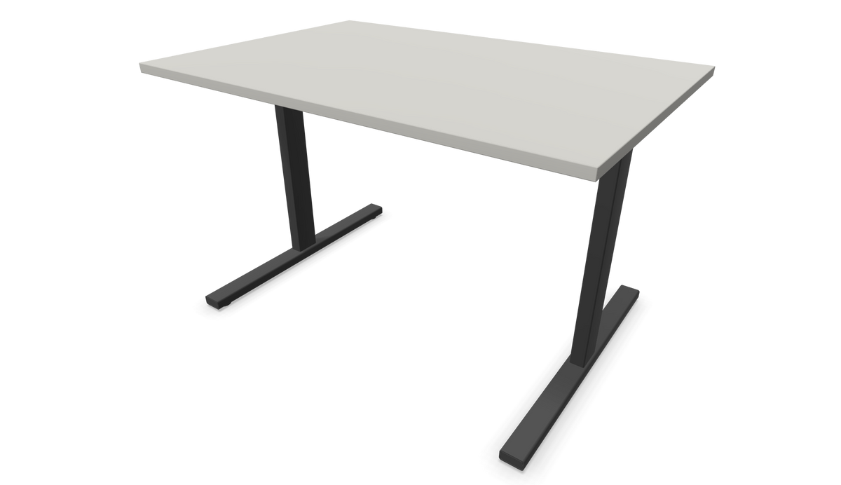 T-Easy Schreibtisch