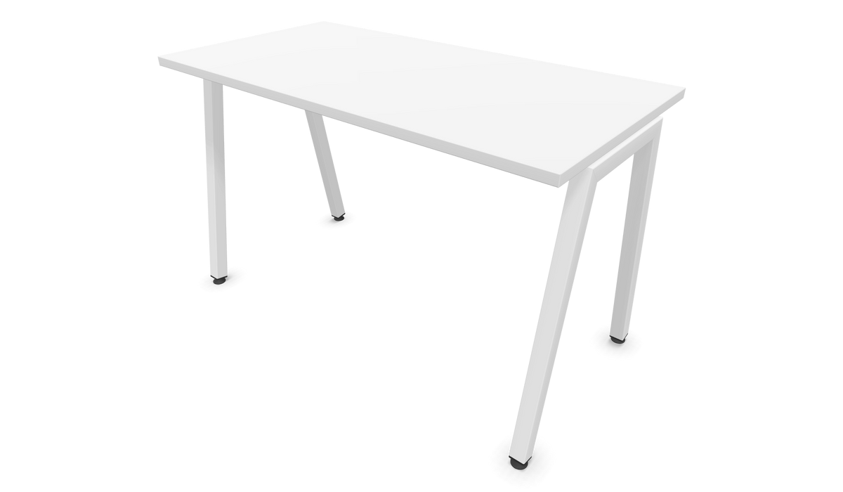 Nova A Schreibtisch