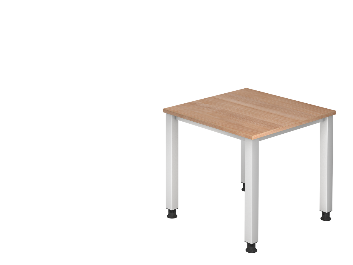 MyTable Q Schreibtisch