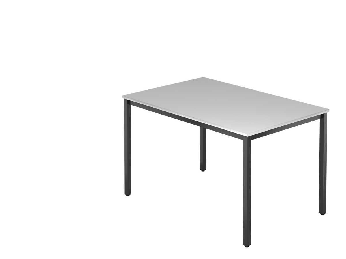 MyTable DQ Besprechungstisch