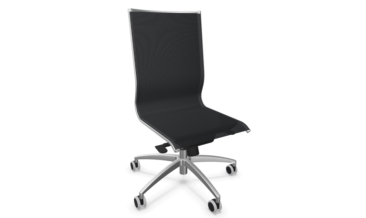 Alia C Bürodrehstuhl