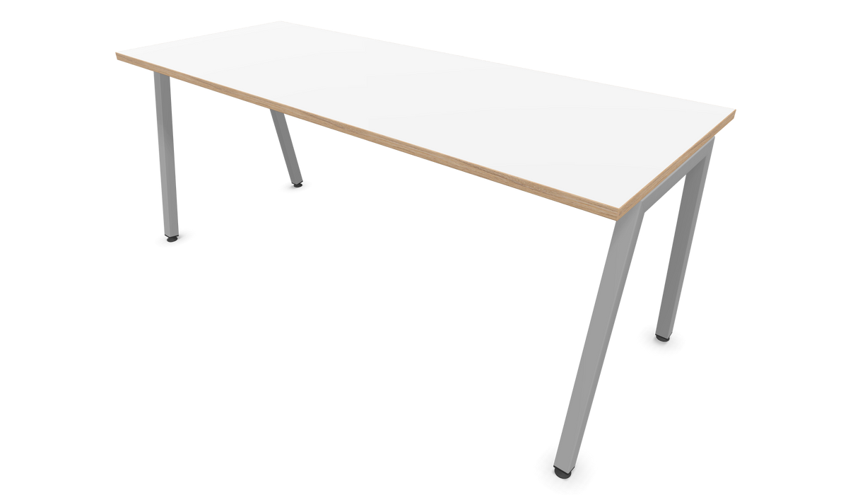 Nova A Schreibtisch