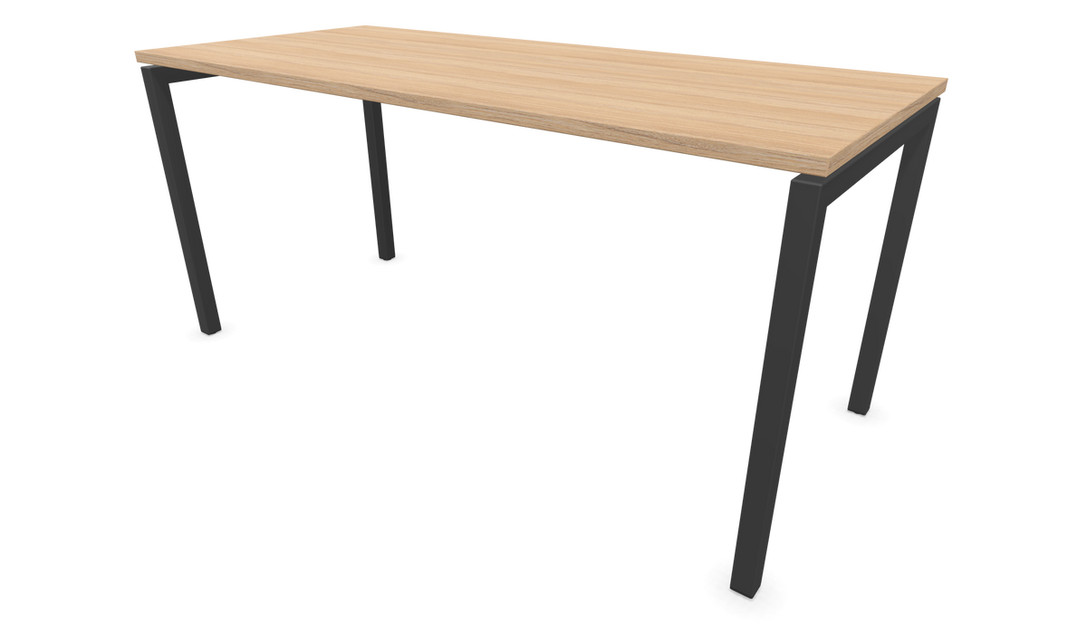 Nova U Schreibtisch