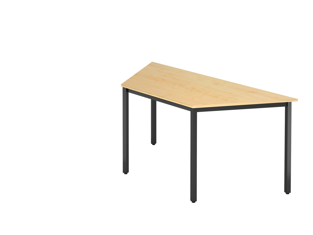 MyTable DQ Besprechungstisch