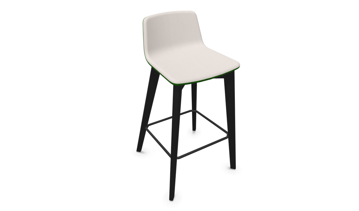 Twist & Sit Barhocker