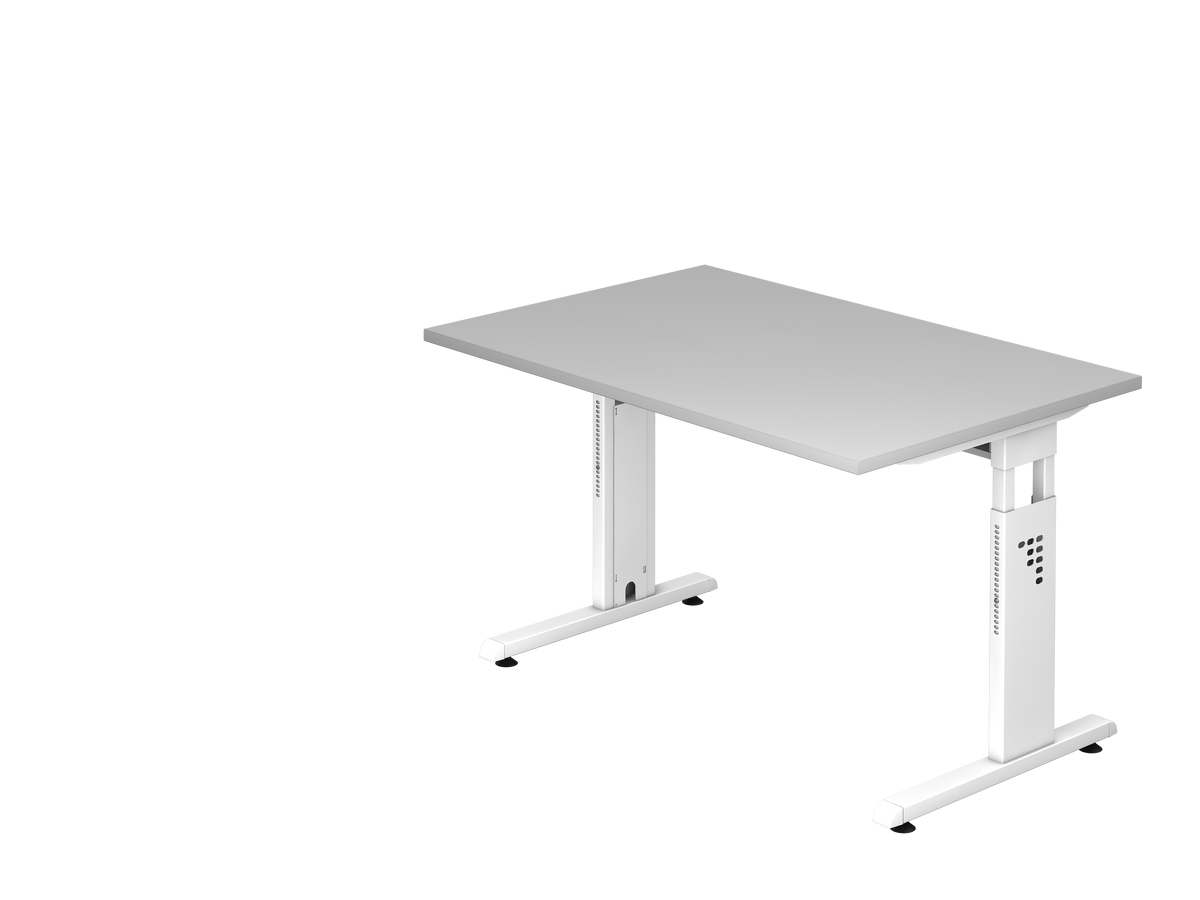 MyTable O Schreibtisch