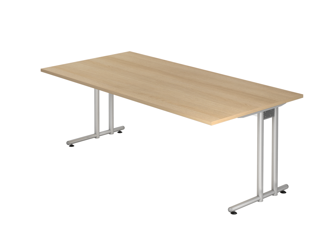 MyTable N Schreibtisch