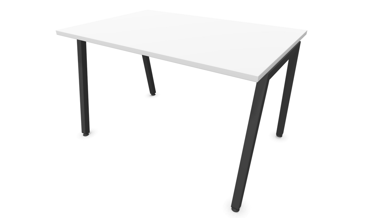 Nova A Schreibtisch