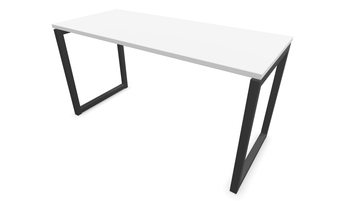 Nova O Schreibtisch