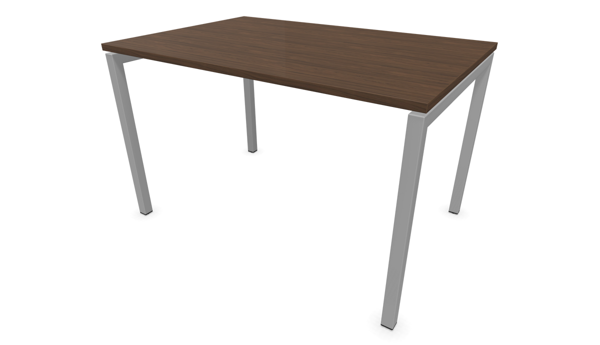 Nova U Schreibtisch