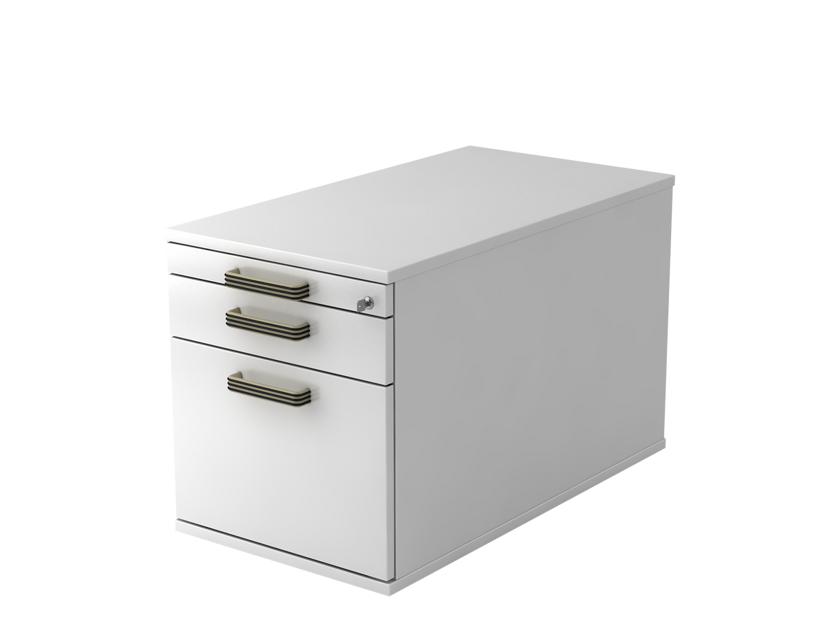MyContainer