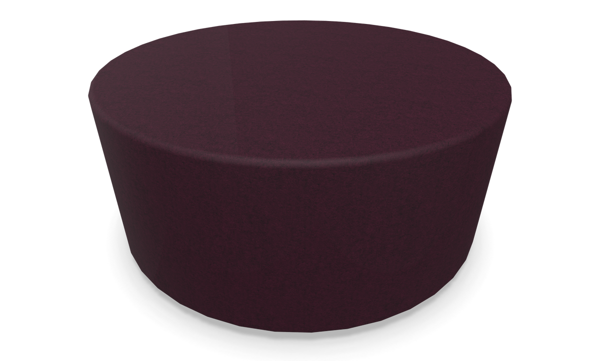 Giro Roll-Hocker