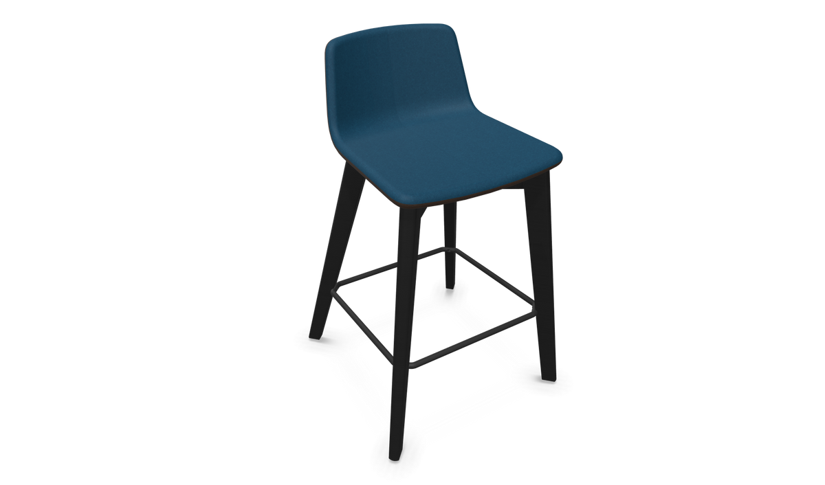 Twist & Sit Barhocker