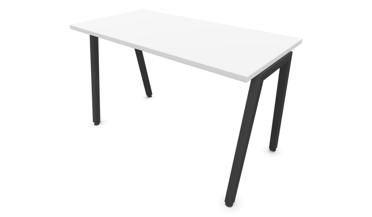 Nova A Schreibtisch