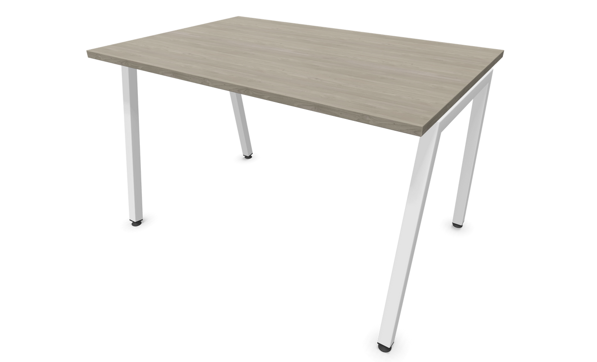 Nova A Schreibtisch